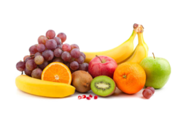 Quế, Hồi, Thảo quả