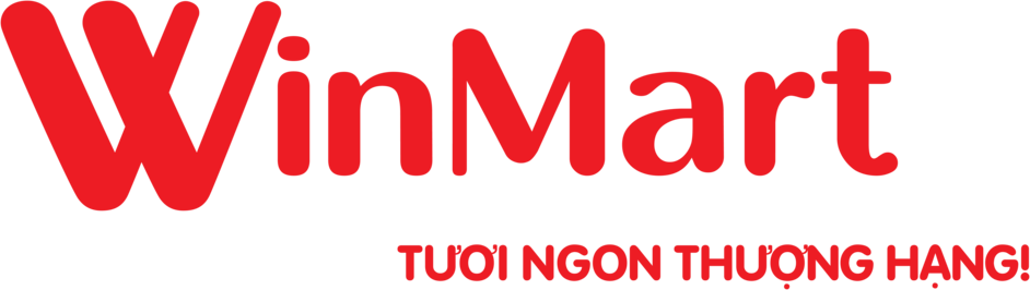 Trang chủ