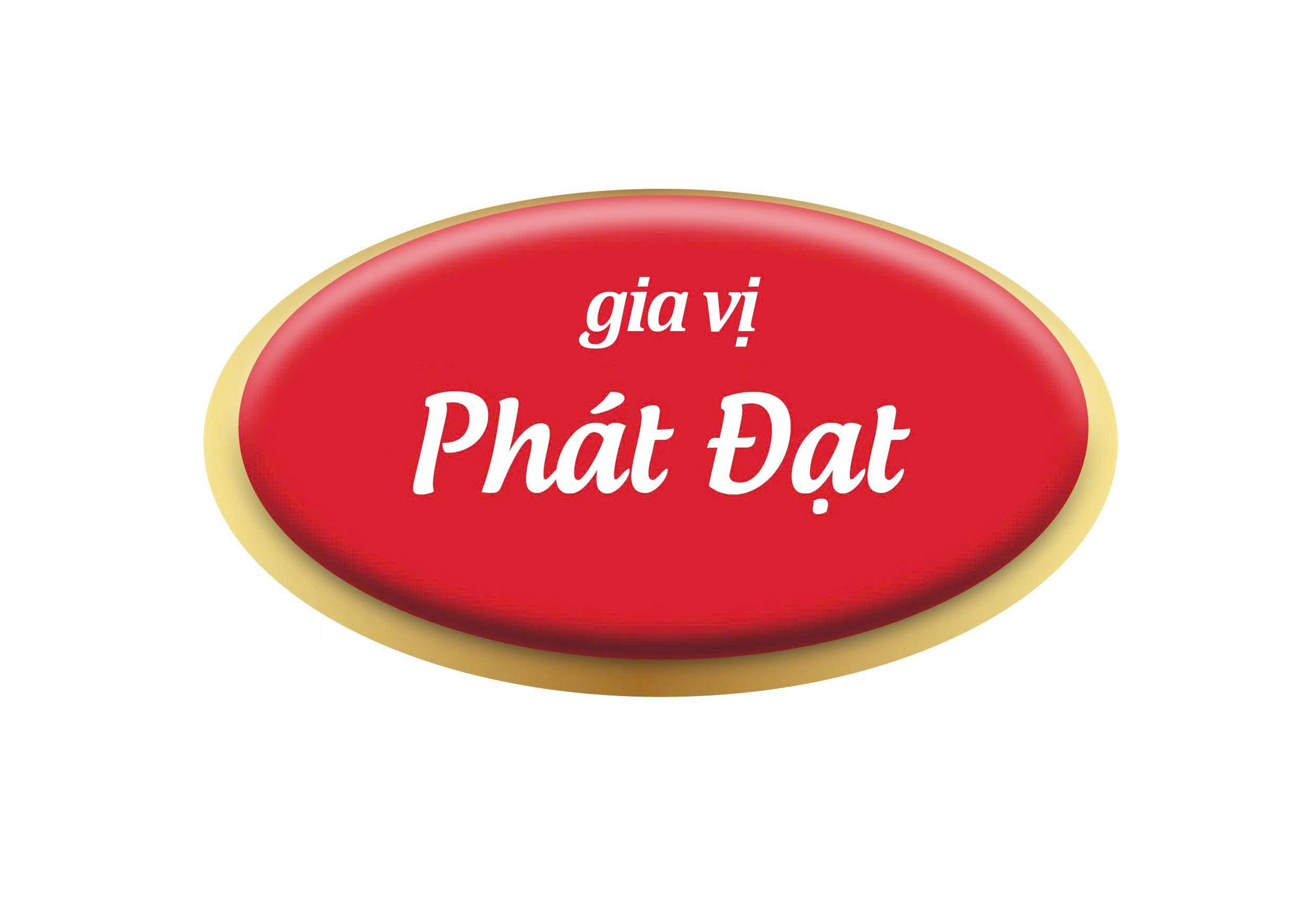 Gia vị phát đạt