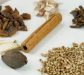 Gia vị nấu phở bao gồm loại nào?