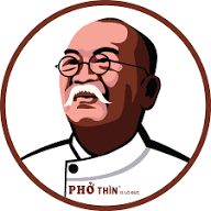 Trang chủ