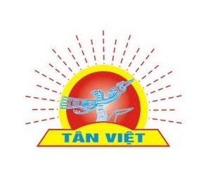 Trang chủ