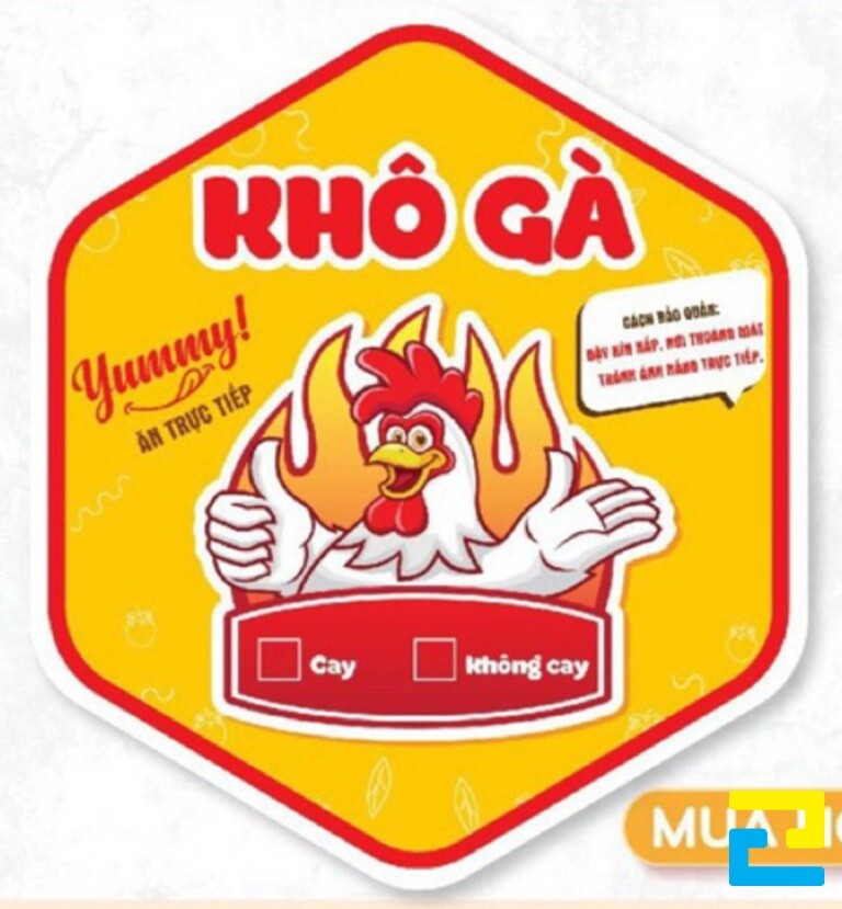 Trang chủ